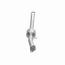 Load image into Gallery viewer, MagnaFlow Direct Fit Catalytic Converter 07-10 BMW X5 3.0L
