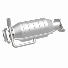 Load image into Gallery viewer, MagnaFlow Direct Fit Catalytic Converter Ford 88 89