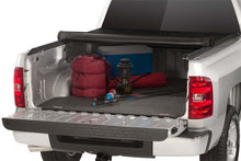Load image into Gallery viewer, Access Limited 06-09 Raider Ext. Cab 6ft 6in Bed Roll-Up Cover