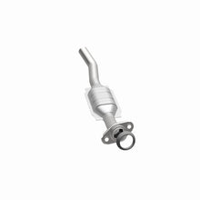 Load image into Gallery viewer, MagnaFlow Direct Fit Catalytic Converter 92-93 Chrysler F/S 3.3L 49S