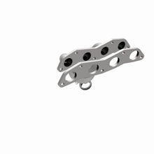 Load image into Gallery viewer, MagnaFlow Direct Fit Catalytic Converter 03-05 Honda Civic 1.3L