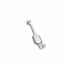 Load image into Gallery viewer, MagnaFlow Direct Fit Catalytic Converter 05-07 Toyota Sequoia 8 4.7L P/S