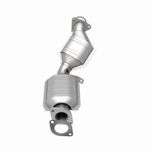 Load image into Gallery viewer, MagnaFlow DF Catalytic Conv 03-06 Infiniti G35 3.5L D/S Assy / 03-06 Nissan 350Z 3.5L D/S Assy