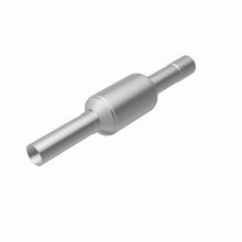 Load image into Gallery viewer, MagnaFlow California Graden Direct Fit Catalytic Converter 1993 Chevrolet/GMC C2500/K1500/K2500