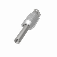 Load image into Gallery viewer, MagnaFlow Direct Fit Catalytic Converter VW 86 92