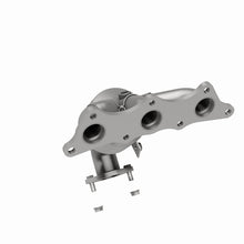 Load image into Gallery viewer, MagnaFlow DF Catalytic Conv 04-06 Mitsubishi Galant 3.8L Front Manifold *NOT FOR SALE IN CALIFORNIA*