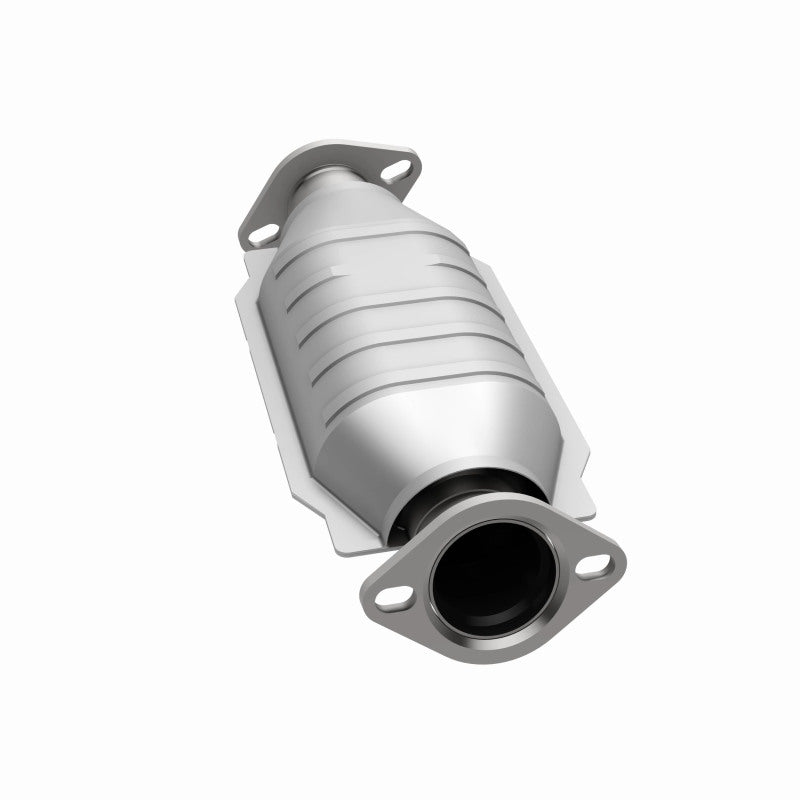 MagnaFlow Direct Fit Catalytic Converter 95-96 Mazda Millenia 2.5L