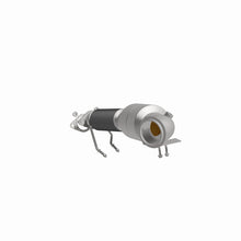 Load image into Gallery viewer, MagnaFlow Direct Fit Catalytic Converter 2014 Ford Fusion 2.0L T