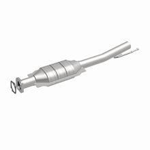 Load image into Gallery viewer, MagnaFlow Direct Fit Catalytic Converter 03-04 Ford Escape 3.0L
