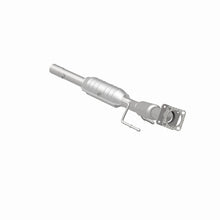 Load image into Gallery viewer, MagnaFlow Direct Fit Catalytic Converter 06-08 VW Rabbit 2.5L