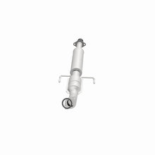 Load image into Gallery viewer, MagnaFlow Direct Fit Catalytic Converter Scion XB- 08-13 2.4L