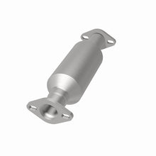Load image into Gallery viewer, MagnaFlow California Direct Fit Converter 95-99 Chrysler Sebring 2.0L
