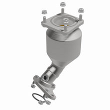 Load image into Gallery viewer, MagnaFlow California Direct Fit Catalytic Converter 09-13 Nissan Maxima V6 3.5L