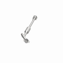 Load image into Gallery viewer, MagnaFlow Direct Fit Catalytic Converter 96 Buick Century/ Oldsmobile