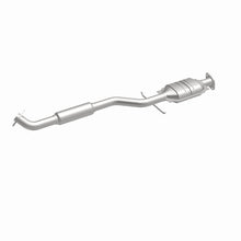 Load image into Gallery viewer, MagnaFlow Direct Fit Catalytic Converter 02-05 Kia Optima 2.4L