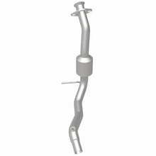 Load image into Gallery viewer, MagnaFlow Conv.Chrysler/Dodge/Plymouth car93-95