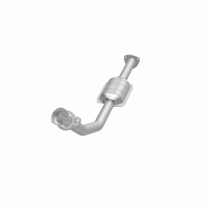 MagnaFlow Direct Fit Catalytic Converter Skylark 94-95