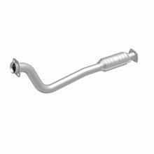 Load image into Gallery viewer, MagnaFlow Direct Fit Catalytic Converter Lumina-Grand Prix 92-94