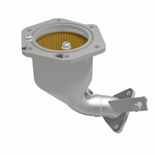 Load image into Gallery viewer, MagnaFlow Direct Fit Catalytic Converter 09-13 Nissan Murano 3.5L V6