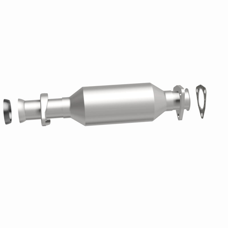 MagnaFlow Direct Fit Catalytic Converter 92-95 Integra 1.7/1.8 CA