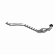 Load image into Gallery viewer, MagnaFlow Direct Fit Catalytic Converter 05 Ford Escape Hybrid 2.3L