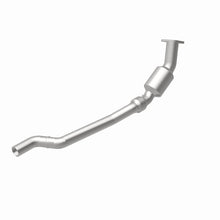 Load image into Gallery viewer, MagnaFlow Direct Fit Catalytic Converter 06-14 Chrysler 300 5.7L