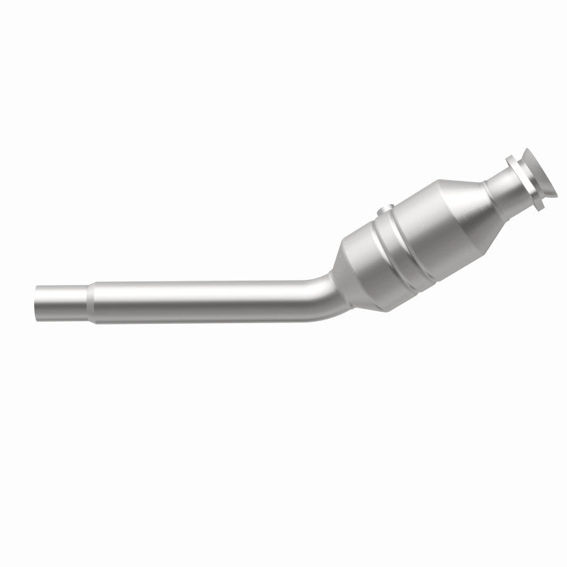 MagnaFlow California Direct Fit Converter 10-12 Jaguar XJ 5.0L