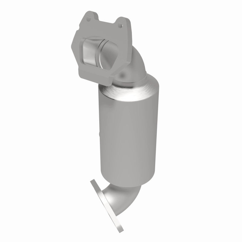 MagnaFlow Direct Fit Catalytic Converter 17-18 Chrysler Pacifica 3.6L