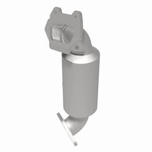 Load image into Gallery viewer, MagnaFlow Direct Fit Catalytic Converter 17-18 Chrysler Pacifica 3.6L