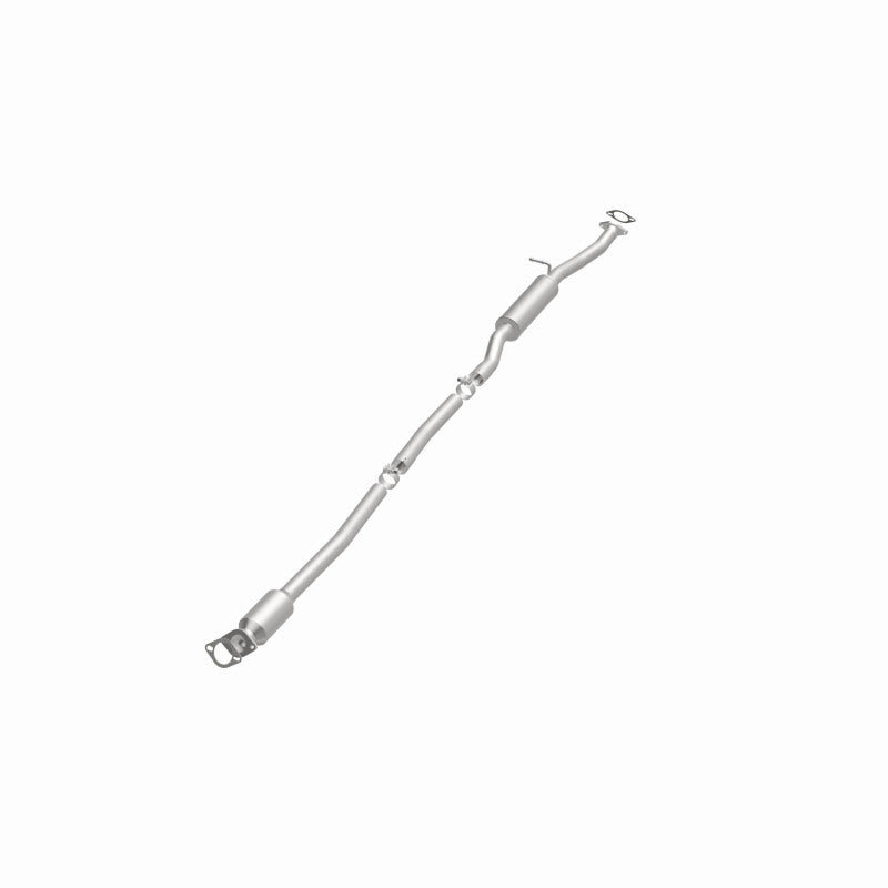 MagnaFlow Direct Fit Catalytic Converter 2019 Hyundai Tucson L4 OEM Underbody Single