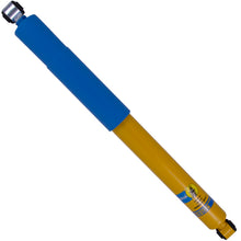 Load image into Gallery viewer, Bilstein B6 4600 19-21 Ford Ranger Rear 46mm Monotube Shock Absorber (for 0-1in Rear Lift)