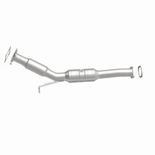 Load image into Gallery viewer, MagnaFlow Direct Fit Catalytic Converter 03-05 Volvo S60/ V70 2.4L