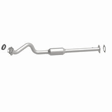 Load image into Gallery viewer, MagnaFlow Direct Fit Catalytic Converter 96 Buick Century/ Oldsmobile