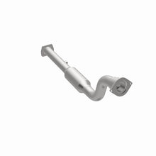 Load image into Gallery viewer, MagnaFlow California Direct Fit Converter 98-99 Chevrolet Monte Carlo 3.8L