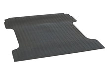 Load image into Gallery viewer, Deezee 19-23 Chevrolet Silverado Heavyweight Bed Mat - Custom Fit 5 1/2Ft Bed (Lined Pattern)