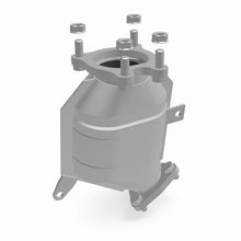 Load image into Gallery viewer, MagnaFlow Direct Fit Catalytic Converter 1990-1995 Honda Civic L4 1.5L (California)