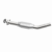 Load image into Gallery viewer, MagnaFlow Direct Fit Catalytic Converter Neon 95-96