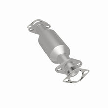 Load image into Gallery viewer, MagnaFlow California Direct Fit Catalytic Converter 91-92 Suzuki Sidekick 1.6L