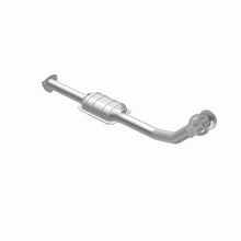 Load image into Gallery viewer, MagnaFlow Direct Fit Catalytic Converter Skylark 94-95