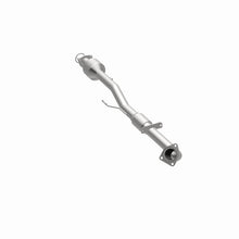 Load image into Gallery viewer, MagnaFlow Direct Fit Catalytic Converter 13-14 Accord 2.4L