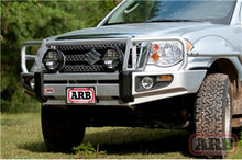 Load image into Gallery viewer, ARB Combination Bar Suzuki Equator Usa (Fit Kit NOT Included)