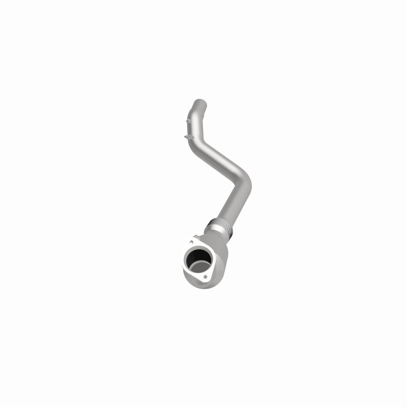 MagnaFlow Direct Fit Catalytic Converter 05-07 Chrysler 300 2.7/3.5L D/S