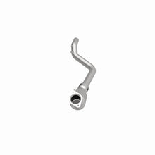 Load image into Gallery viewer, MagnaFlow Direct Fit Catalytic Converter 05-07 Chrysler 300 2.7/3.5L D/S