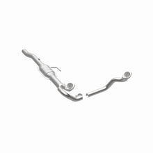 Load image into Gallery viewer, MagnaFlow Direct Fit Catalytic Converter 01 Dodge Ram 1500