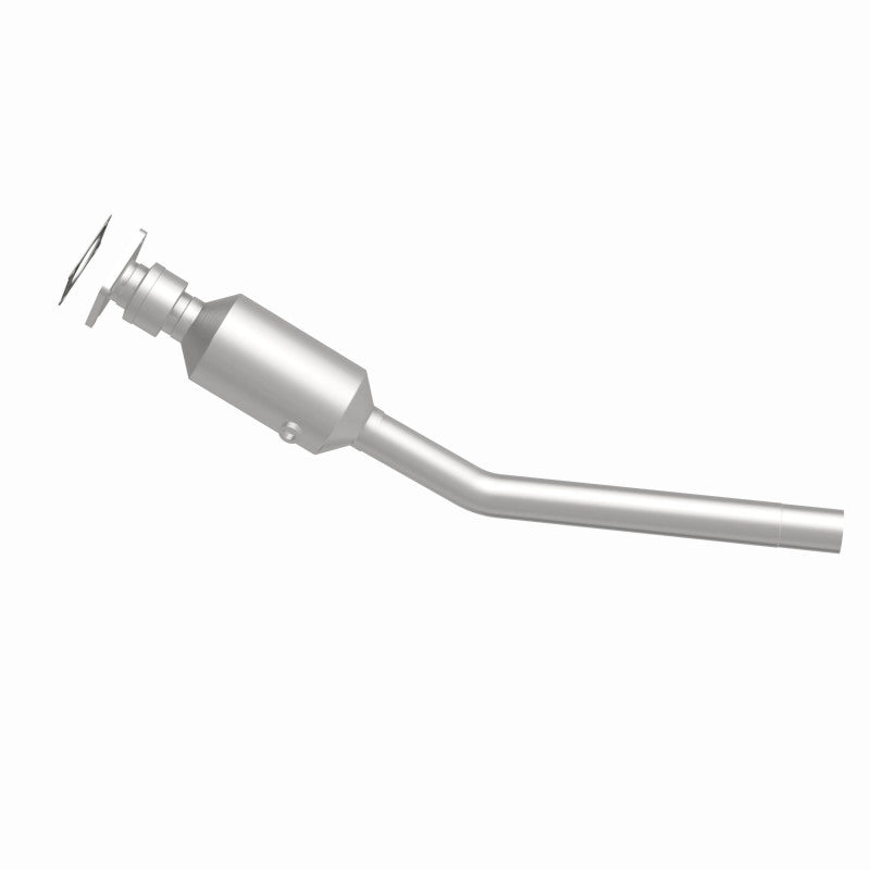 MagnaFlow Direct Fit Catalytic Converter 01-05 Sebring 2.4L