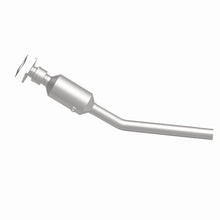 Load image into Gallery viewer, MagnaFlow Direct Fit Catalytic Converter 01-05 Sebring 2.4L