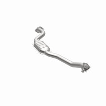 Load image into Gallery viewer, MagnaFlow Direct Fit Catalytic Converter 04-06 Colorado 2.8/3.5