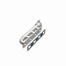 Load image into Gallery viewer, MagnaFlow Direct Fit Catalytic Converter 07 Titan 5.6L P/S manif OEM
