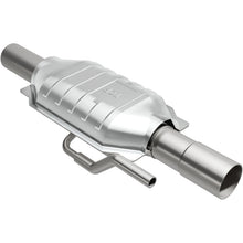 Load image into Gallery viewer, MagnaFlow Direct Fit Catalytic Converter California Grade 94-95 Dodge Ram 2500 8.0L