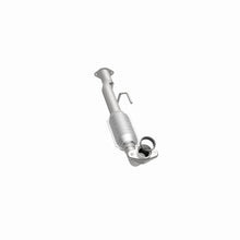 Load image into Gallery viewer, MagnaFlow Direct Fit Catalytic Converter Ranger 95-97